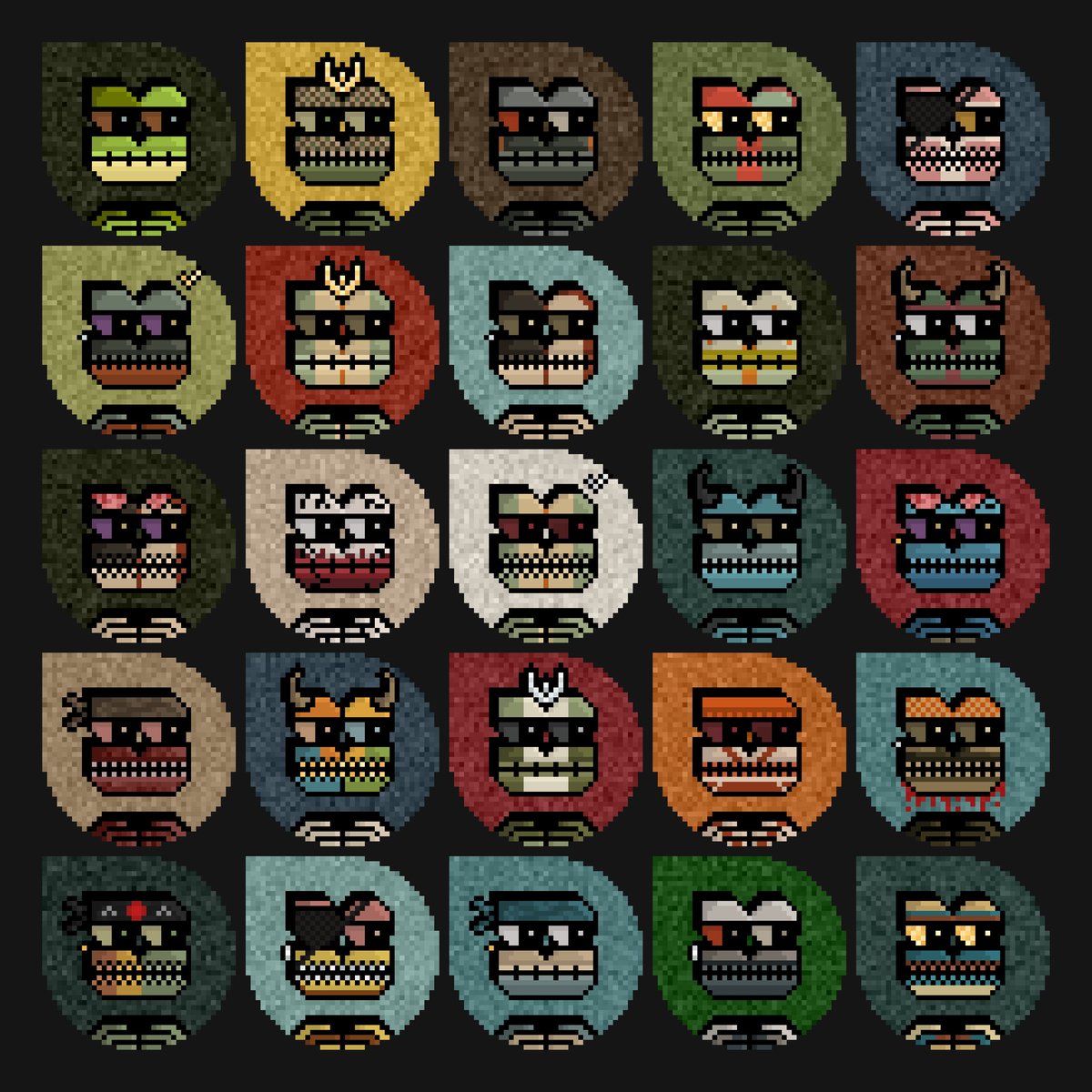 theformatix.eth tweet media