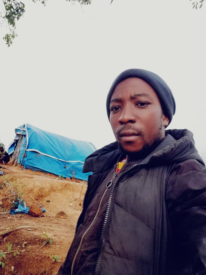 AlouetteManager's tweet photo. Si Corneille Nanga prétend être un libérateur mais qu'en réalité il sème la terreur en tuant et violant le peuple, alors il est tout sauf un libérateur. Un vrai libérateur protège, défend et élève son peuple, il ne l'opprime pas. https://t.co/sHdPn5iwls