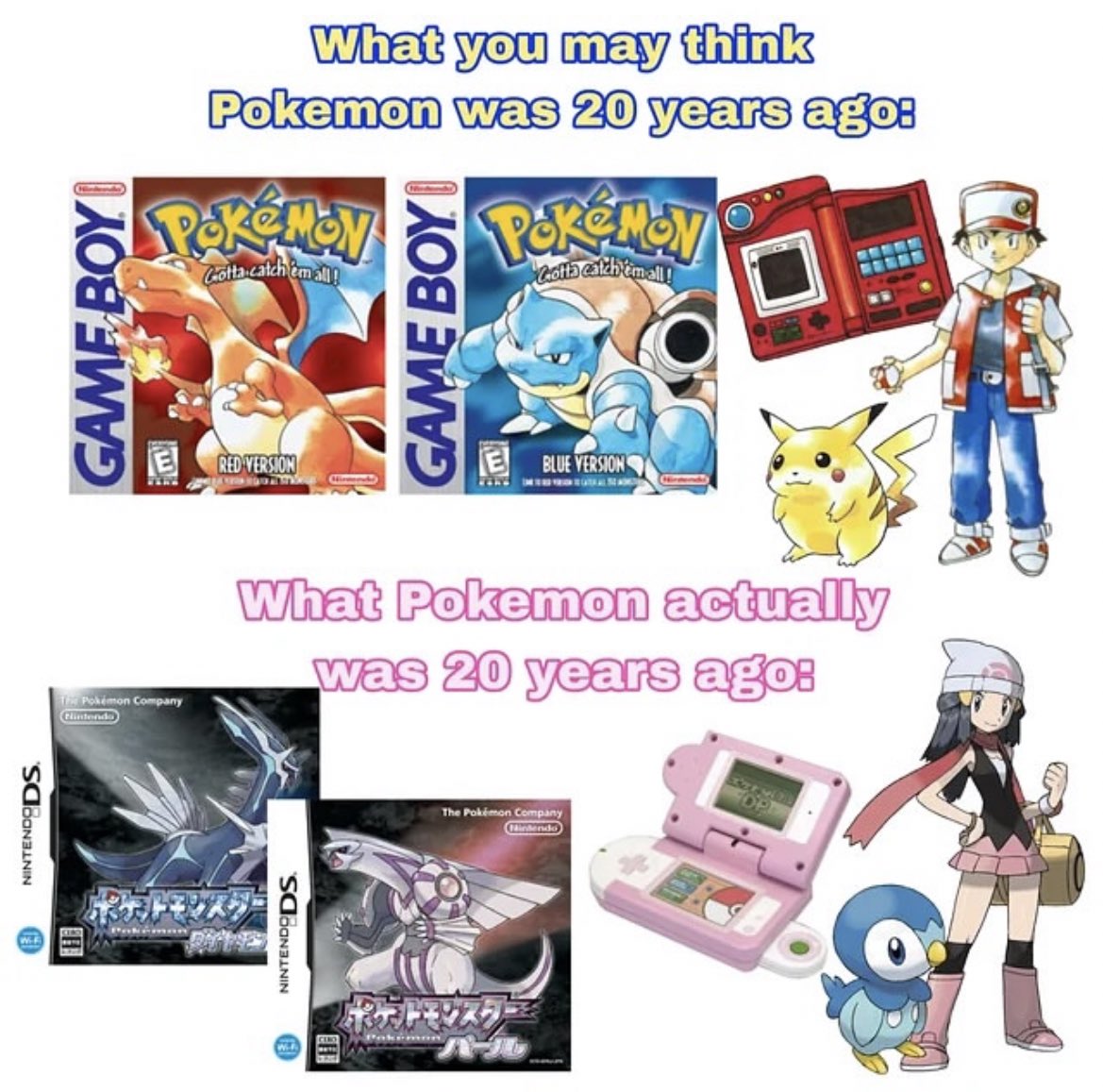Sinnoh🌙 (@sinnoh_ceo) on Twitter photo 