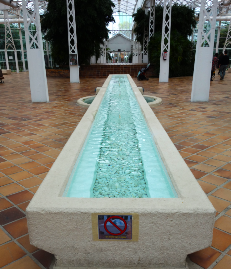 S. Maroto tweet media