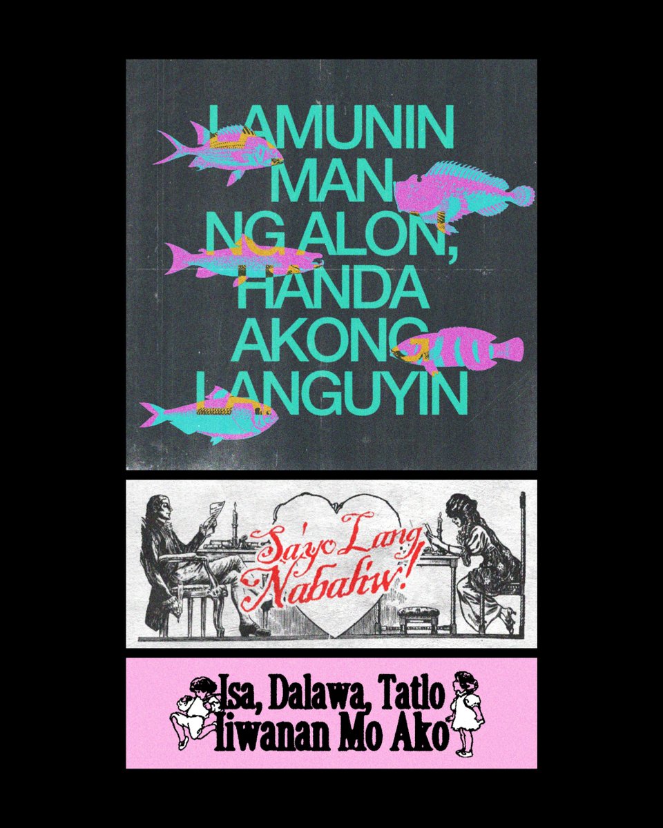 arlonymous_'s tweet photo. hi frens!! i will be at Jess &amp; Pat's this Saturday for the sold-out Sud x Autotelic gig! this will be my first ever tabling experience so please stop by if u're going :D

i will bring some on-hand stickers, keychains, and prints along with these gig-exclusive merch! see u there!! https://t.co/rMx08wcBzU