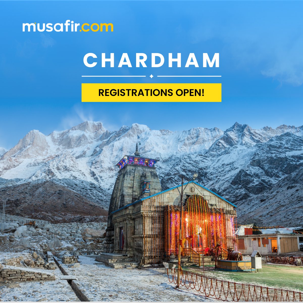 musafir.com tweet media