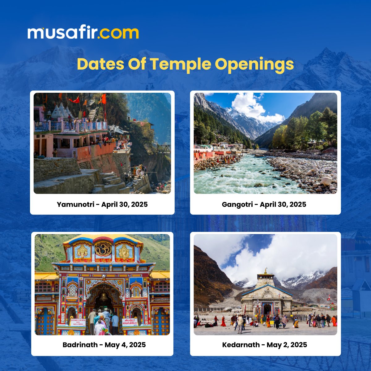 musafir.com tweet media