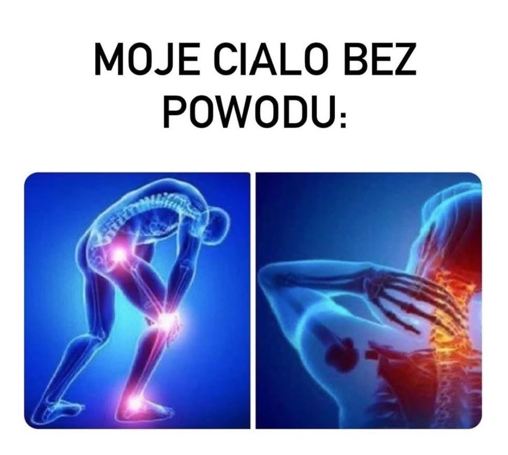 summermoonslar's tweet photo. życie na krawędzi xd https://t.co/JJxPZ84EqR
