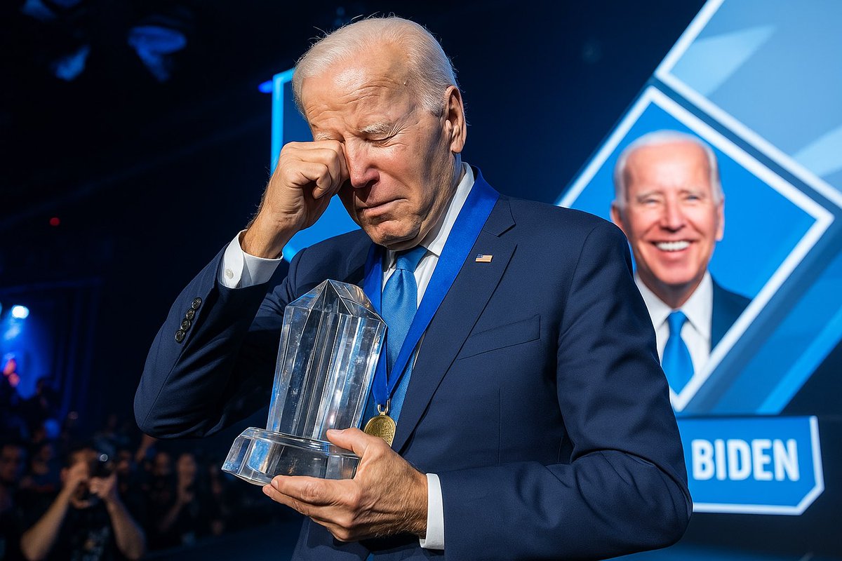 Flappy (@flappy_fgc) on Twitter photo 