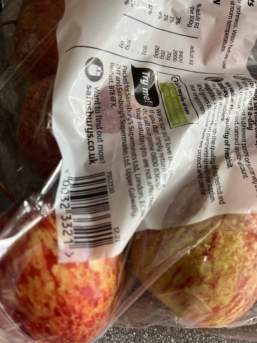 Rach Warwick tweet media