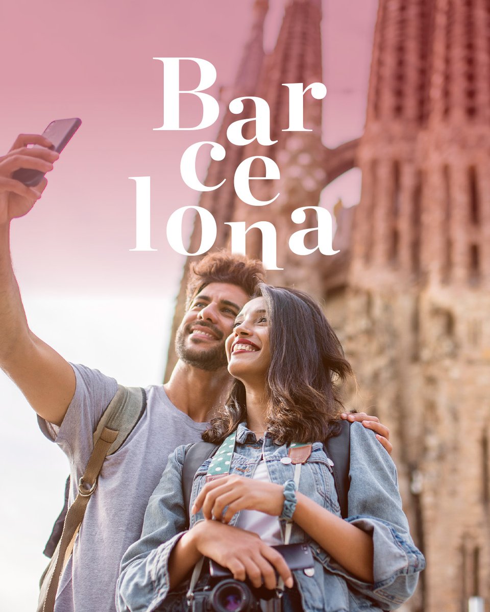 nhcollection's tweet image. Fancy swapping chocolate eggs for sunny escapades this Easter? 🐣🌞 Swipe to find your perfect blend of city chic and seasonal charm. Then tell us: Which destination’s calling your name? 👇​

#NHCollection #NHCollectionExperience #EasterBreak #EasterSeason