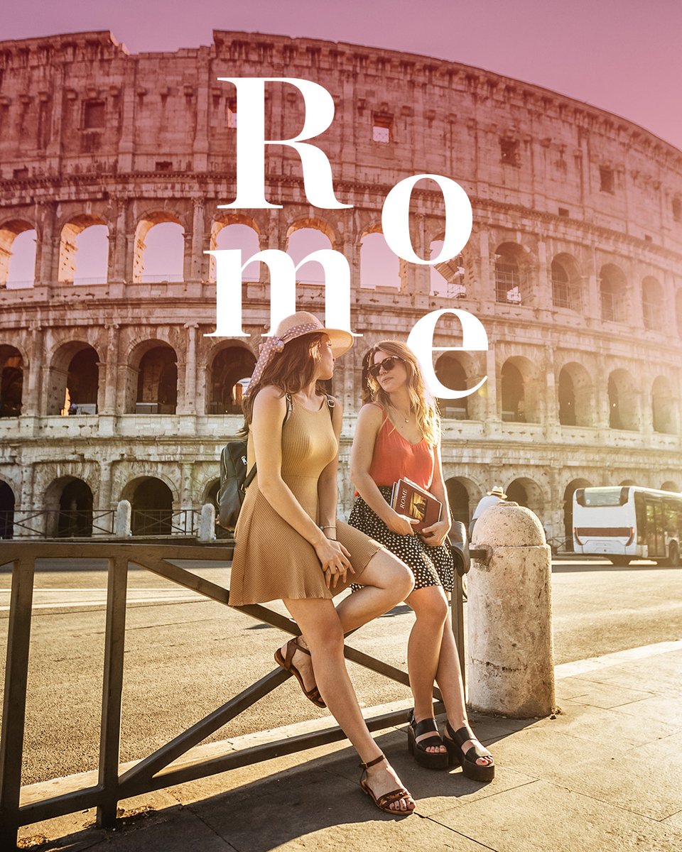 nhcollection's tweet image. Fancy swapping chocolate eggs for sunny escapades this Easter? 🐣🌞 Swipe to find your perfect blend of city chic and seasonal charm. Then tell us: Which destination’s calling your name? 👇​

#NHCollection #NHCollectionExperience #EasterBreak #EasterSeason