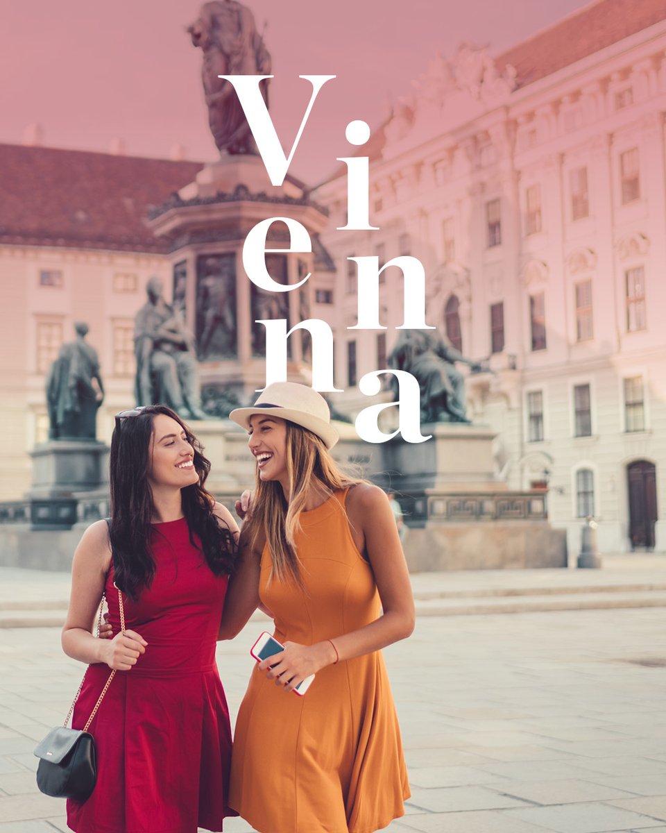 nhcollection's tweet image. Fancy swapping chocolate eggs for sunny escapades this Easter? 🐣🌞 Swipe to find your perfect blend of city chic and seasonal charm. Then tell us: Which destination’s calling your name? 👇​

#NHCollection #NHCollectionExperience #EasterBreak #EasterSeason