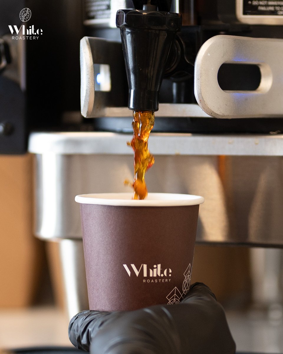 WhiteRoastery's tweet photo. وايت يتمنى لكم نهاية اسبوع جميل

#رمضان_كريم #رمضان_مبارك
#white #coffee #white_roastery #Riyadh
#وايت #قهوة #قهوة_مختصة #الرياض https://t.co/GnVShioaxI