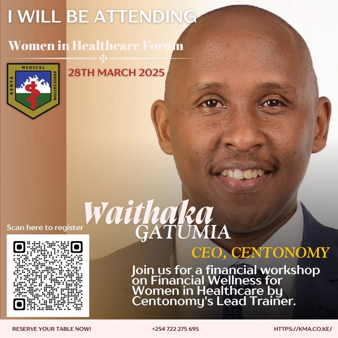 As you can see, only the best of the best will be in the room!
Don’t be left out—join top women in healthcare for a day of powerful conversations, networking, and game-changing insights!

📅 28th March
📍  Mercure Hotel
🔗 Register now forms.gle/afnozesTsWt6PU…

#PowerfulTogether