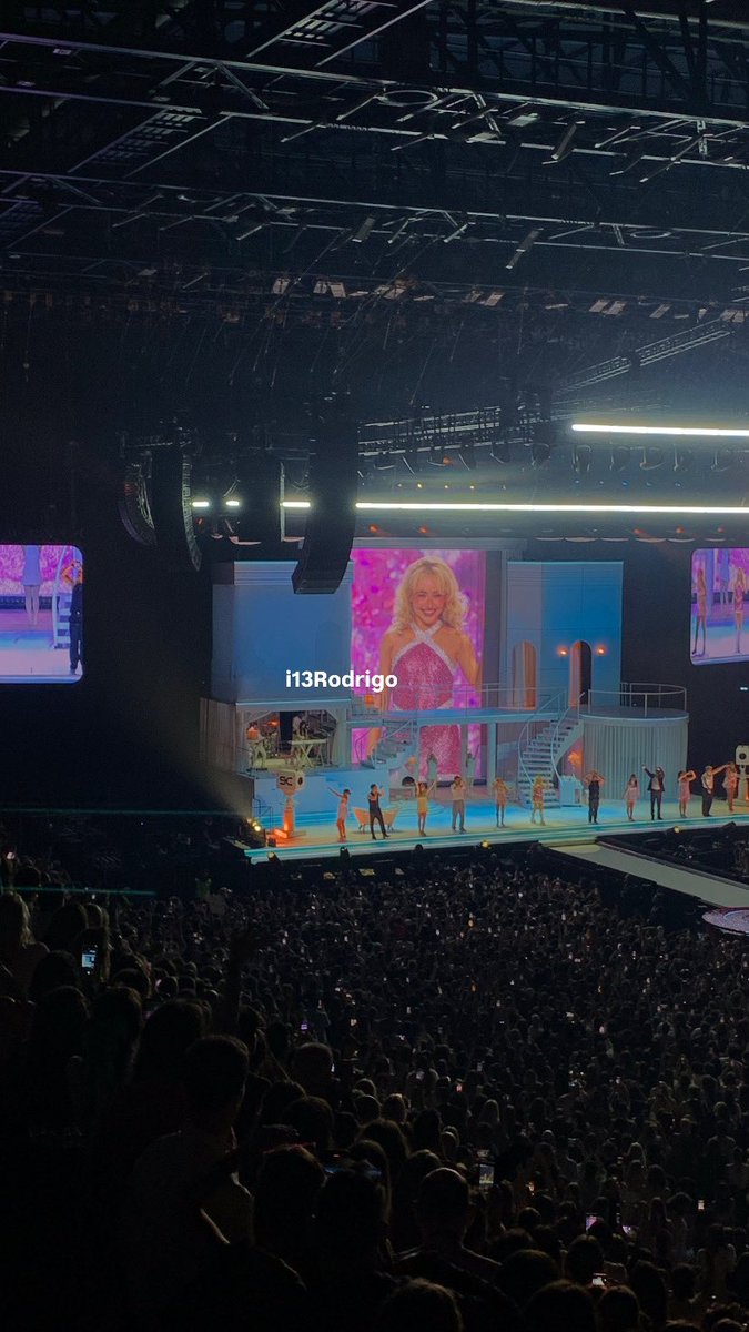 prince henry saw livbrina🏒 tweet media