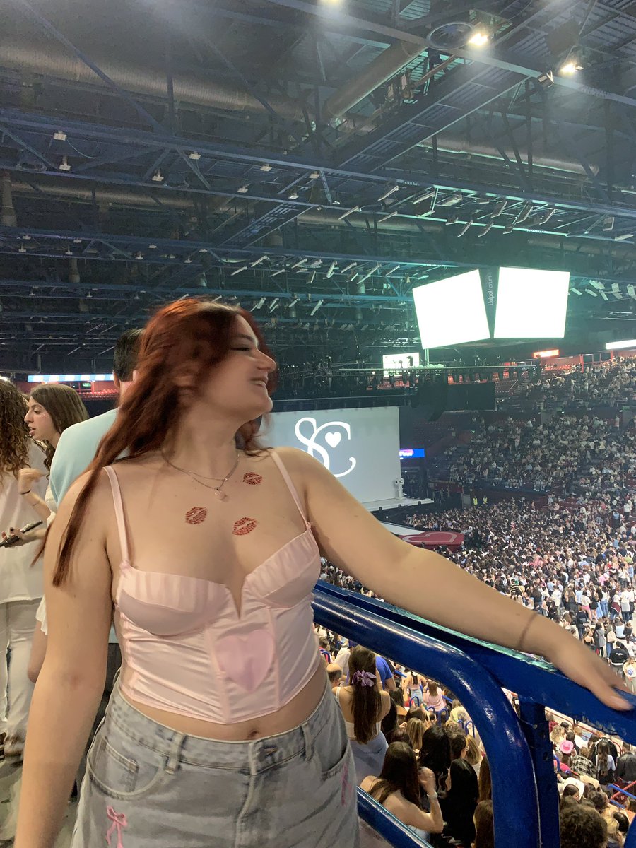 prince henry saw livbrina🏒 tweet media