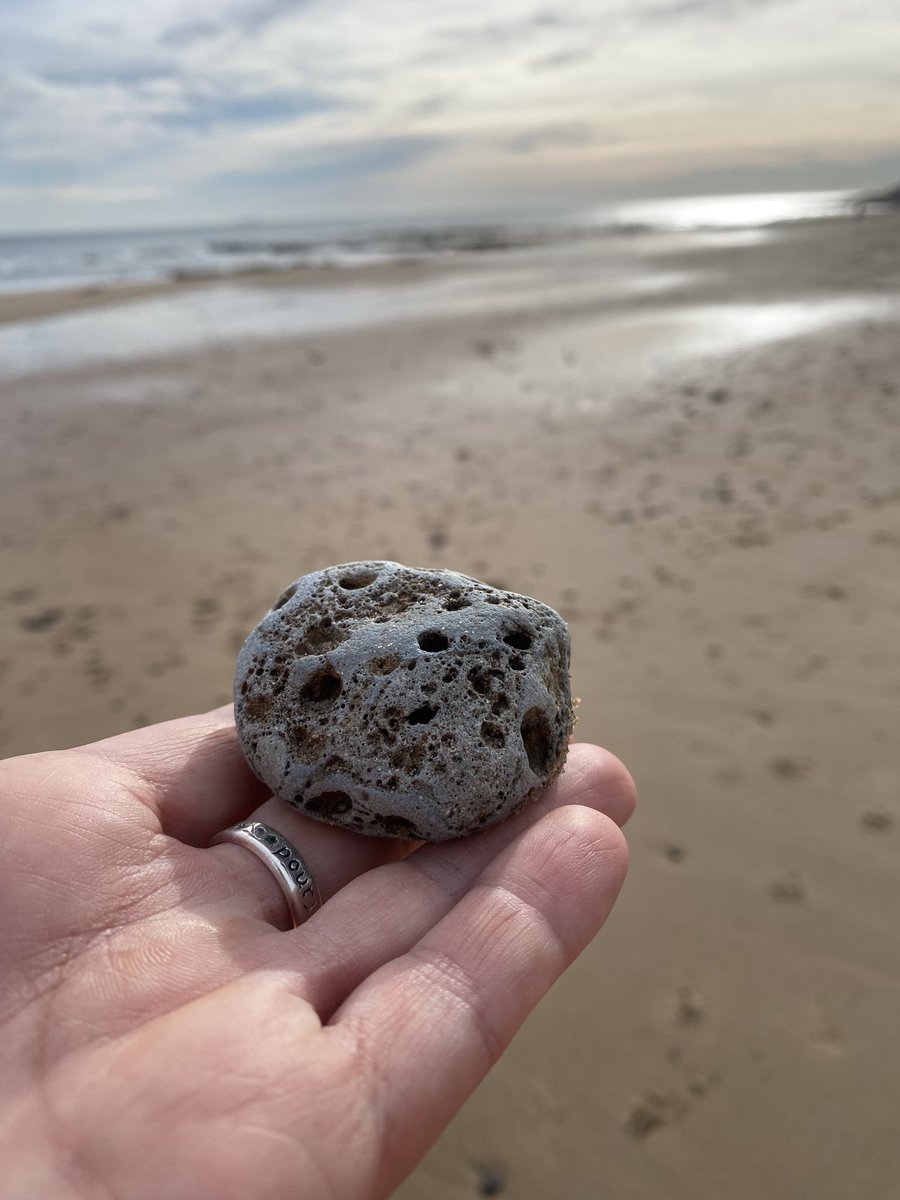 Rockpoolschool1's tweet image. Feel like I haven’t been here forever!! How pretty is it this morning!!! 

#whitleybay #seafront #sunshine #seaside #sand #lovewhereyoulive