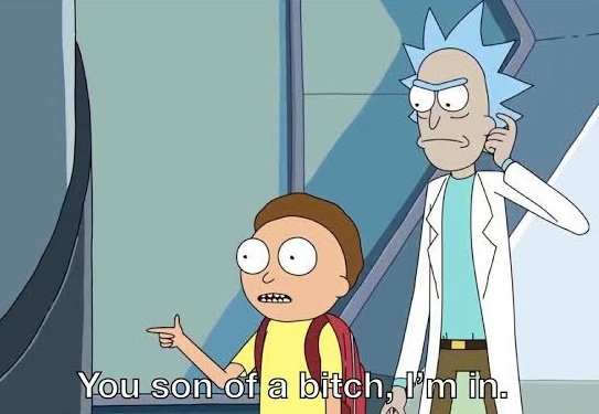 South African Promoters: Hey

International artists: