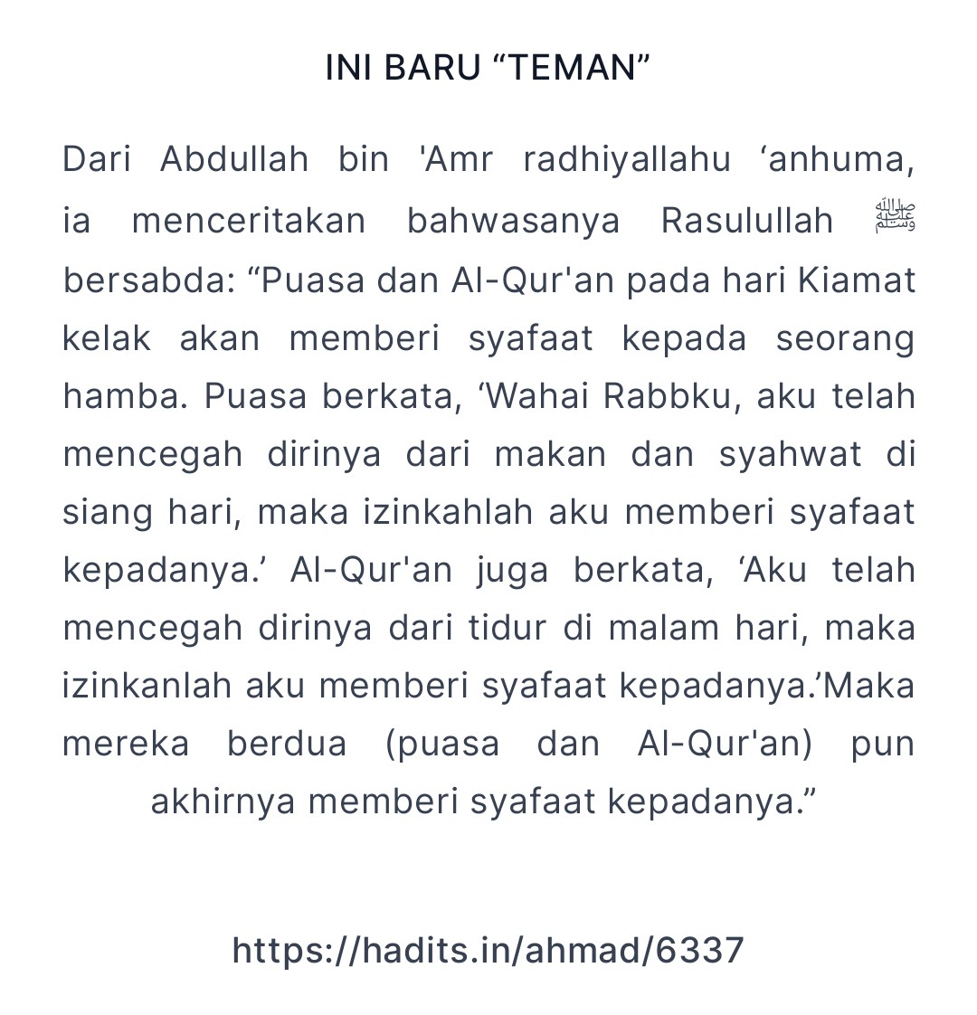 anton_prafanto's tweet photo. https://t.co/CoCHQjwlPB https://t.co/gpbVCg73rt