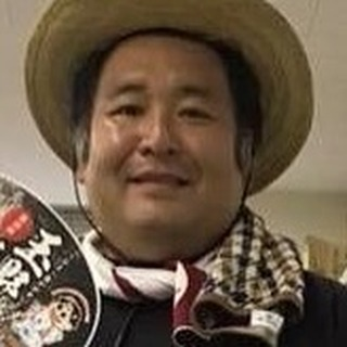 jasot_2024's tweet photo. 【理事・幹事紹介】
県立広島大学　織田靖史氏
1976年生まれ
⚫︎SOTでの役割
理事（教育・研修センター，学術部）
⚫︎SOTでの展望
一人ひとりの得意を活かし，お互いが支え合いながら，そのための社会活動に資する人材が育っていく教育・研修センターを作れたらと思っています。
#JASOT https://t.co/L5fUD5G37k
