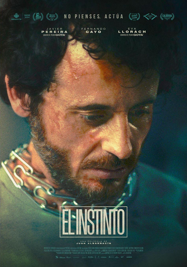 Cine maldito (@cinemaldito) on Twitter photo Un método peligroso. 𝘌𝘭 𝘪𝘯𝘴𝘵𝘪𝘯𝘵𝘰, thriller independiente dirigido por 𝗝𝘂𝗮𝗻 𝗔𝗹𝗯𝗮𝗿𝗿𝗮𝗰í𝗻, estrena trailer tras su paso por <a href="/terrorMolins/">TerrorMolins</a>
🎟️ Llegará a cines el 16 de mayo vía <a href="/BartonFilms/">Barton Films</a>
cinemaldito.com/un-metodo-peli… Un método peligroso. 𝘌𝘭 𝘪𝘯𝘴𝘵𝘪𝘯𝘵𝘰, thriller independiente dirigido por 𝗝𝘂𝗮𝗻 𝗔𝗹𝗯𝗮𝗿𝗿𝗮𝗰í𝗻, estrena trailer tras su paso por <a href="/terrorMolins/">TerrorMolins</a>
🎟️ Llegará a cines el 16 de mayo vía <a href="/BartonFilms/">Barton Films</a>
cinemaldito.com/un-metodo-peli…