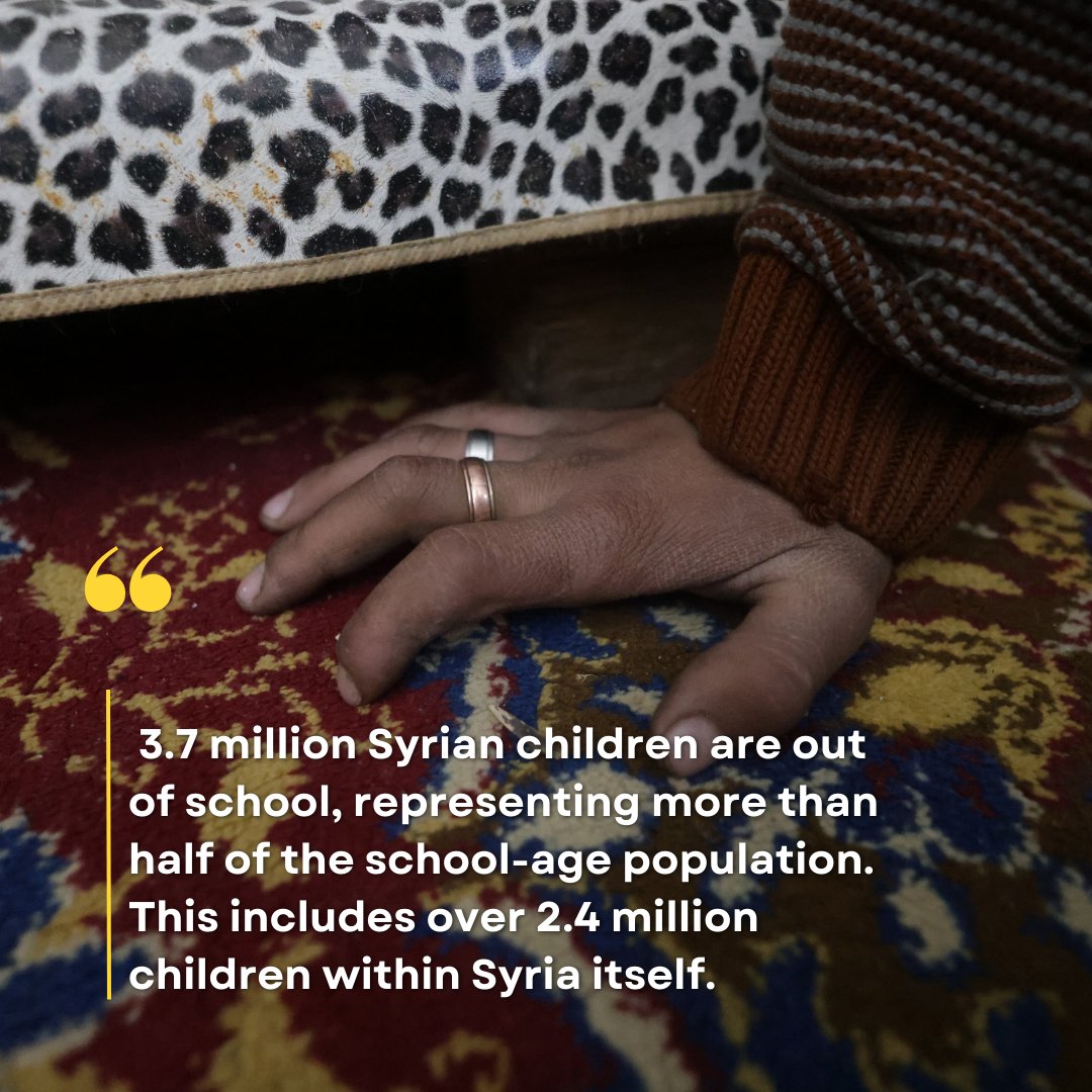 Tinyhand tweet media