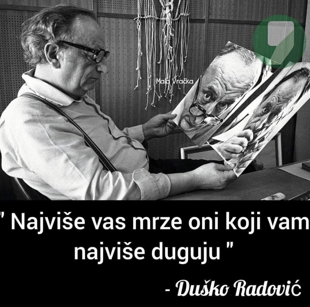 stankoholcer's tweet photo. https://t.co/l3hEDaKfFs