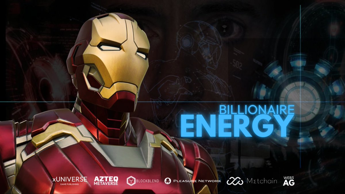 Fly into your next adventure, knowing your finances are on lock. Let DeFi work for you and get you there faster. DeFi done right, billionaire energy all day long.