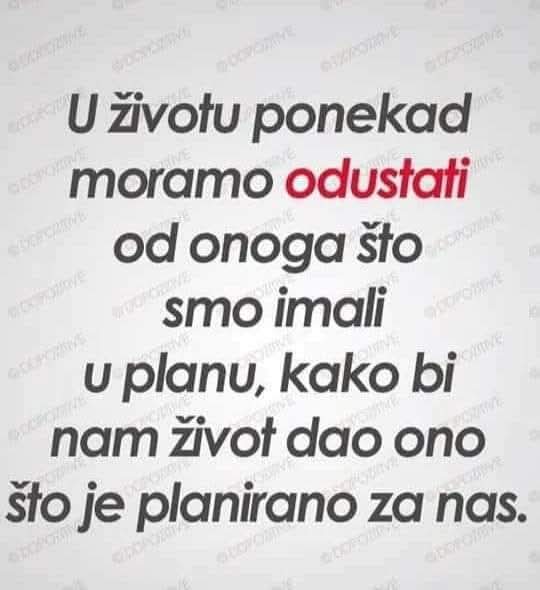 stankoholcer's tweet photo. https://t.co/Hr4fEj3kO8