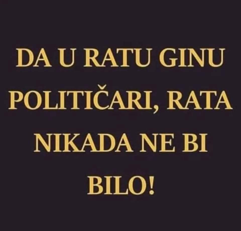 stankoholcer's tweet photo. https://t.co/FIpDjQ9tNM