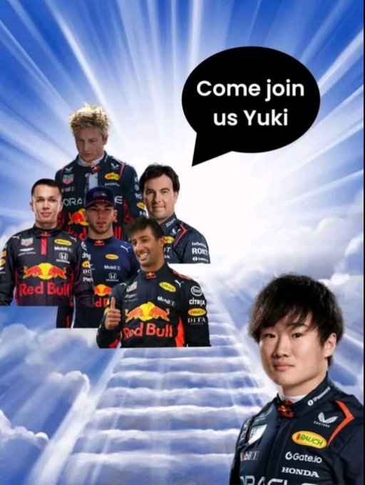 <a href="/F1/">Formula 1</a>