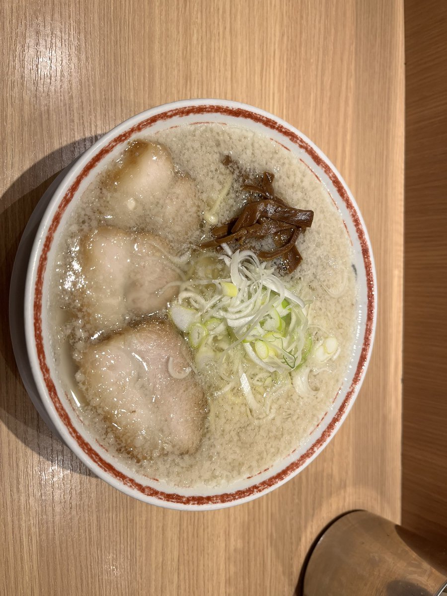 れい tweet media