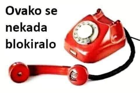stankoholcer's tweet photo. https://t.co/RMASnw13An