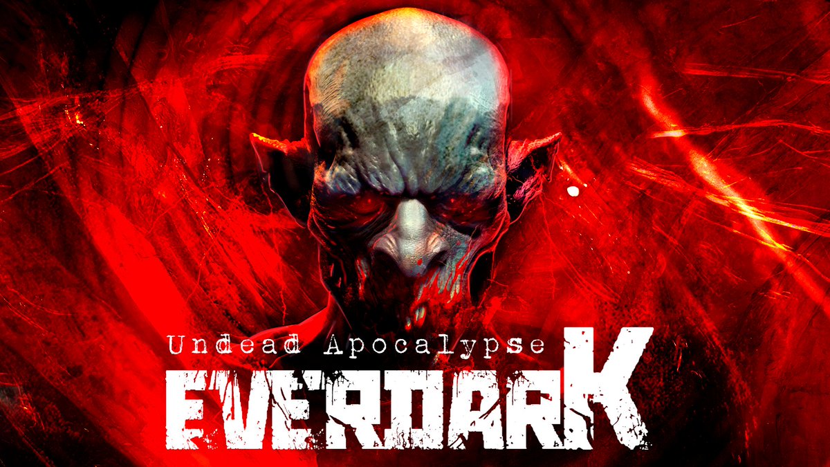 DojoSystem's tweet image. ¡Hey ninjagamers 🥷🎮! Tenemos ganas de veros las caras...

Este finde, 29-30 de marzo, estaremos en la Play Córdoba Game-Fest 25, en un stand con 3 de nuestros #indiegames y sus demos:

⛩️ #aRedWalkingRobot 🤖
⛩️ #Barraka 🎡
⛩️ #Everdark🦇

Traeros el kimono y entrad al Dojo.