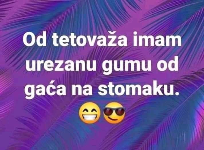 stankoholcer's tweet photo. https://t.co/b73pR3TkFQ