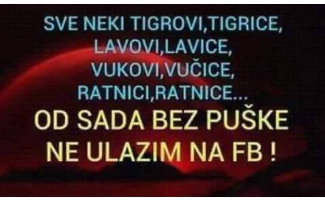 stankoholcer's tweet photo. https://t.co/a8R4QutaPc