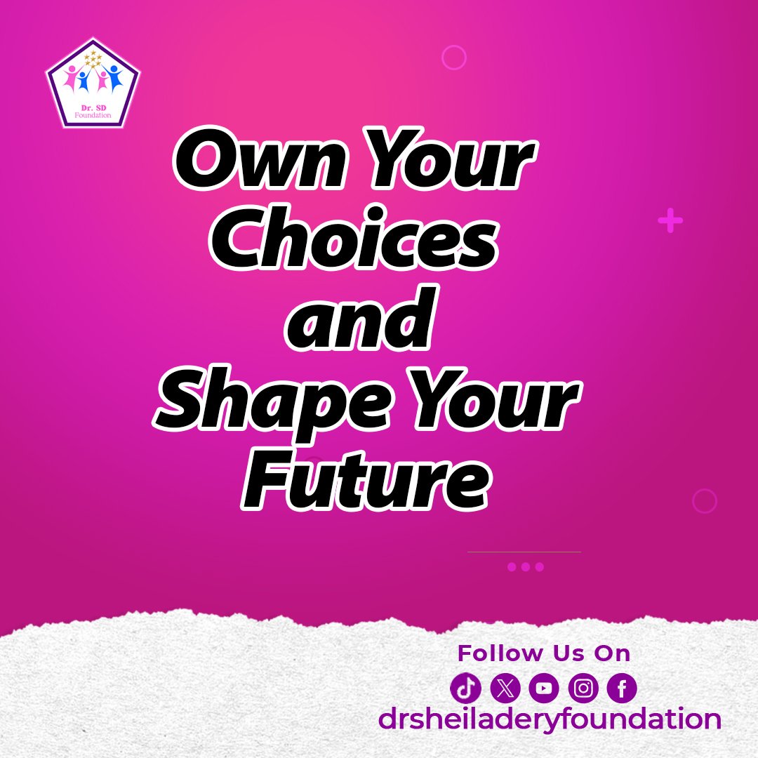 drsd_foundation's tweet photo. https://t.co/5JD1lzl3y4