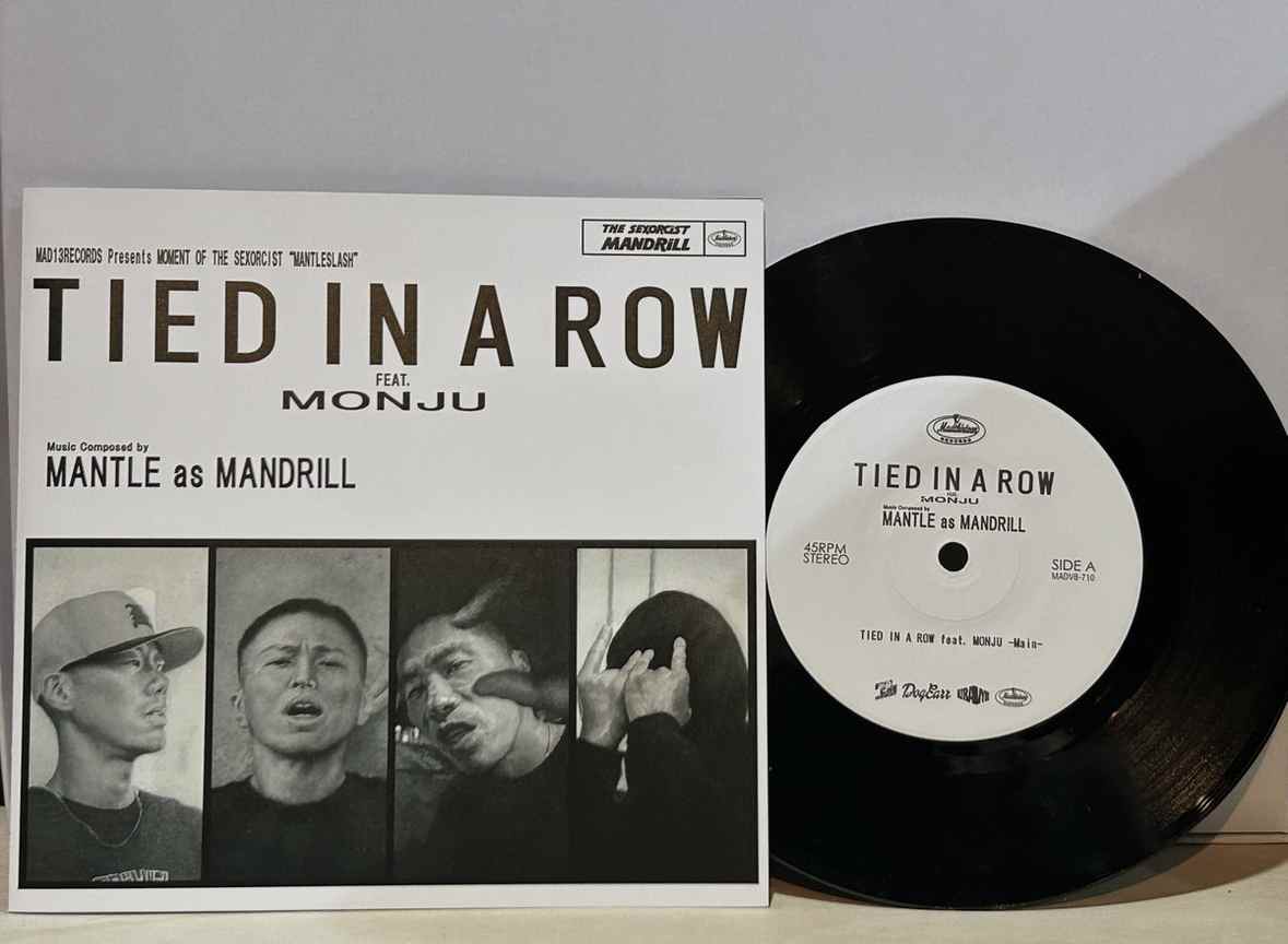 What's the buzz, Vivek?