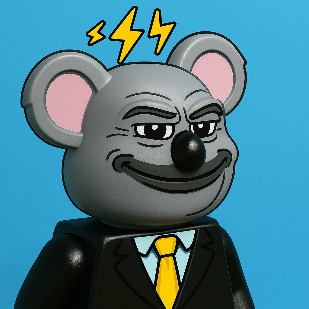 patrick77__'s tweet photo. Good morning X frens
Have a great Thursday , and make the most of it π
#zelena #trending #memecoin #GoodDay #GoodMorning #CoffeeTime #CHADETTE #koala #KOKO #defitimez #cryptocoalition #veronikai #lego https://t.co/6tJ9iZgmVe