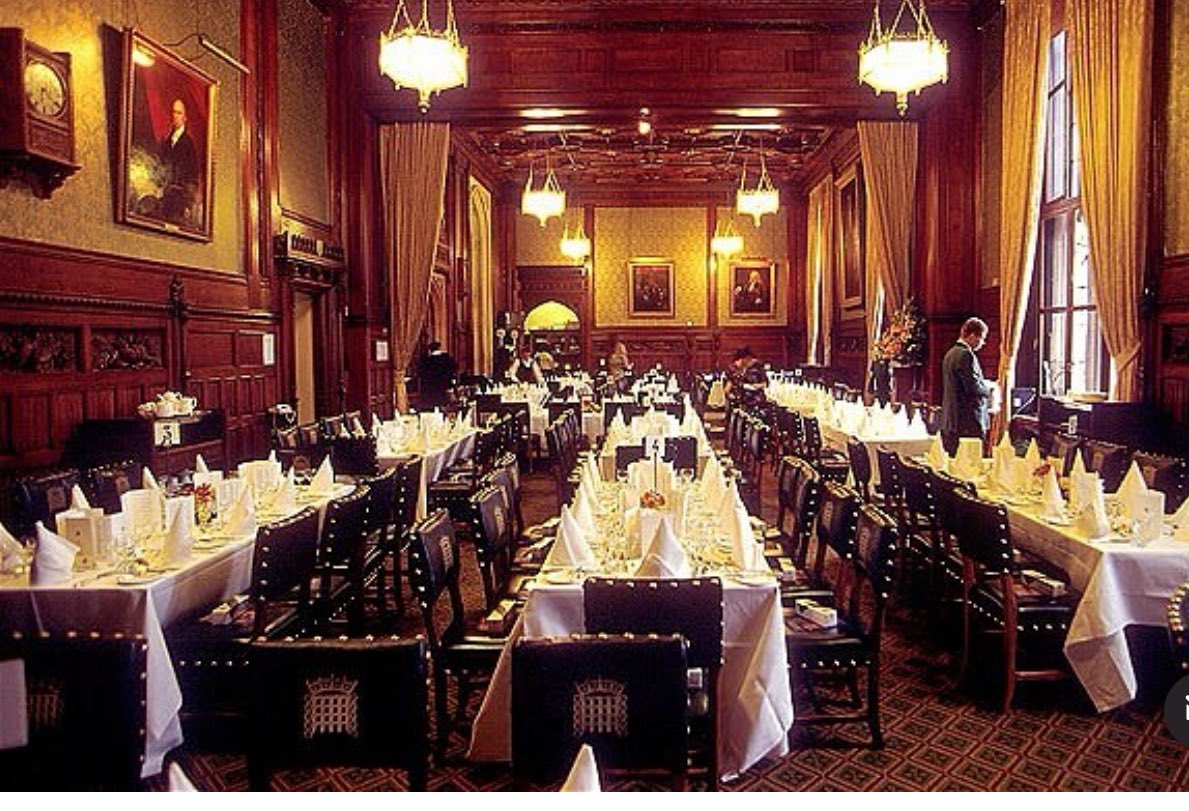 We are excited to be preparing for the 15th <a href="/AfricanAward/">AAA</a> , taking place on July 11th at the iconic Palace of Westminster, UK.

This year, we will be joined by distinguished Africans in the diaspora, and change-makers as we celebrate excellence and impactful contributions.