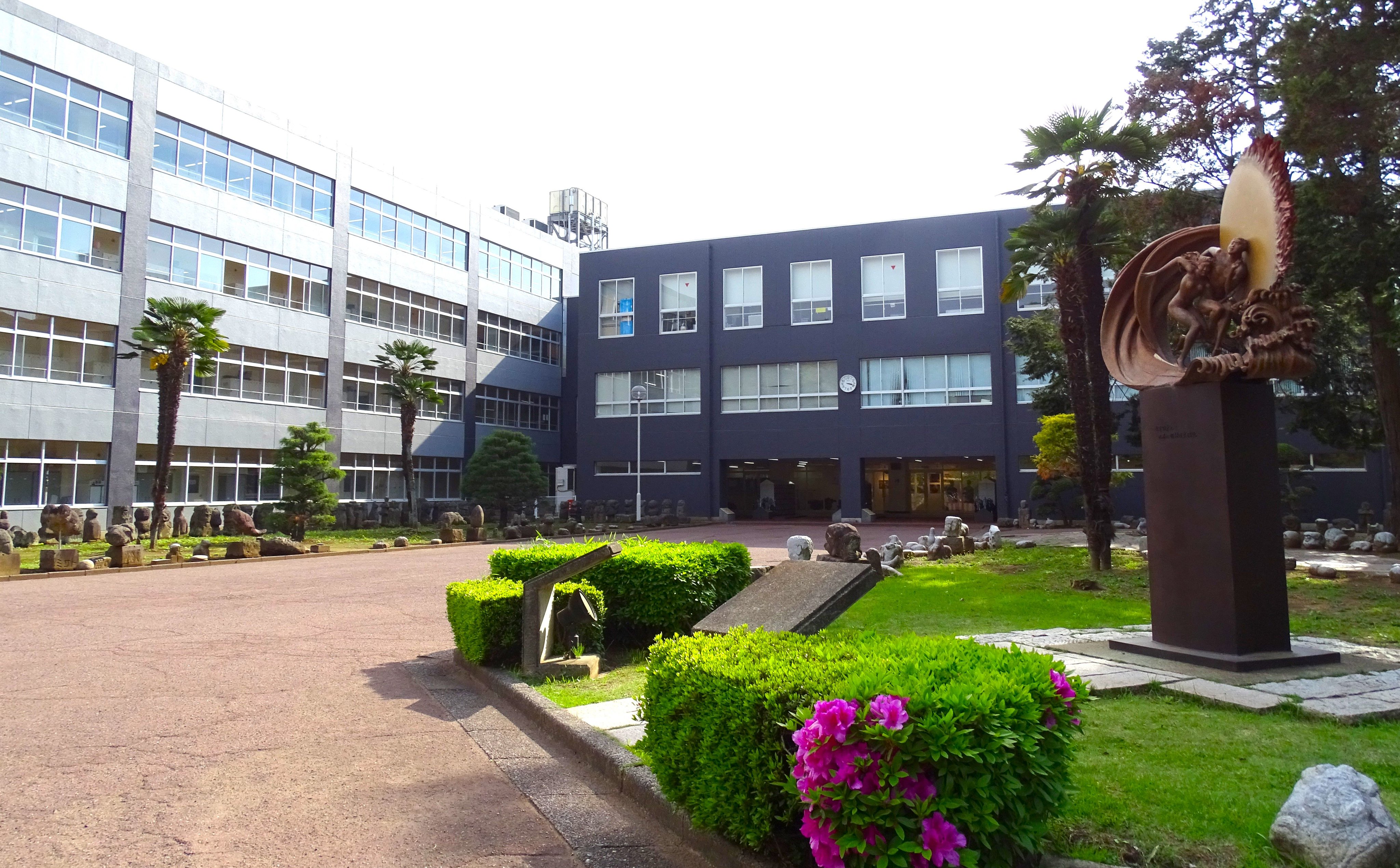 茗溪学園中学校高等学校【公式】 (@meikei_hs) / X