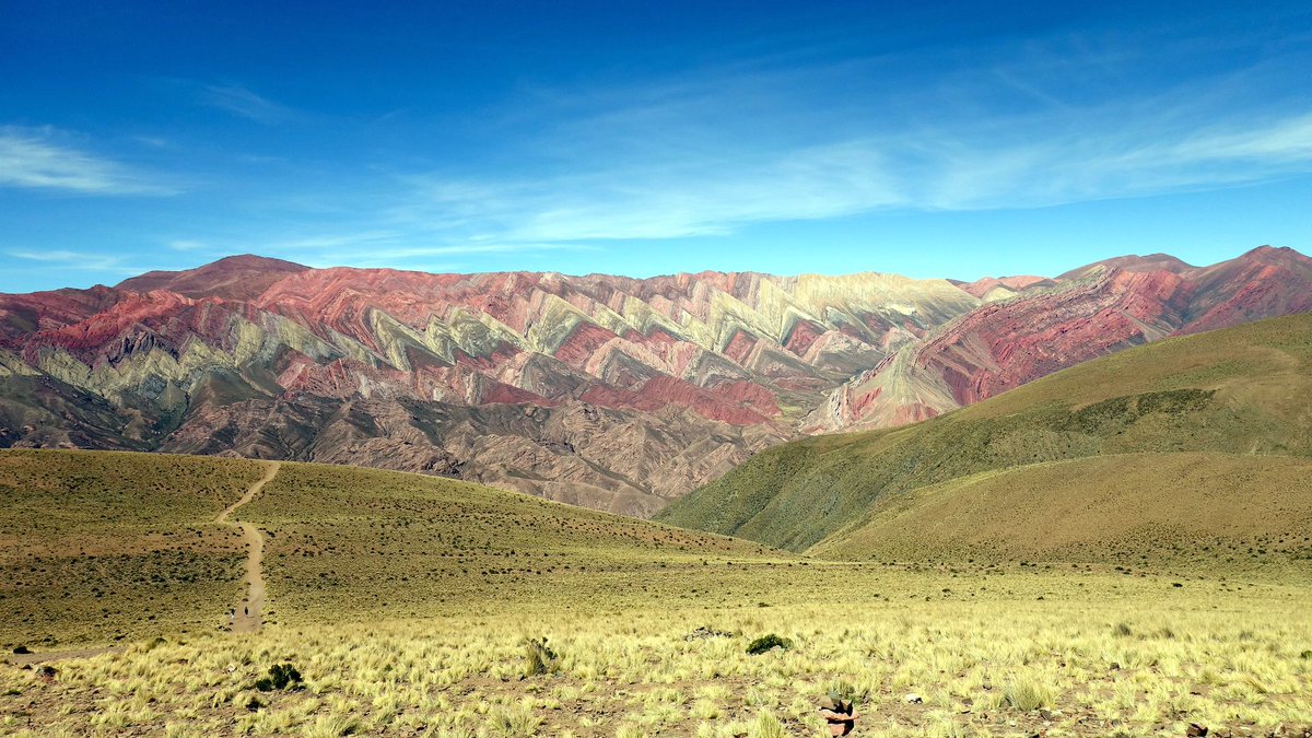 mgalletti_net's tweet photo. New video clip out on March 27 2025: AS THE SILENCE, a track from my Musical Objects album. What do you feel when faced with a desert landscape?

https://t.co/2toRw4wel2

https://t.co/H2mud11NrL https://t.co/e5N1dRIuFx