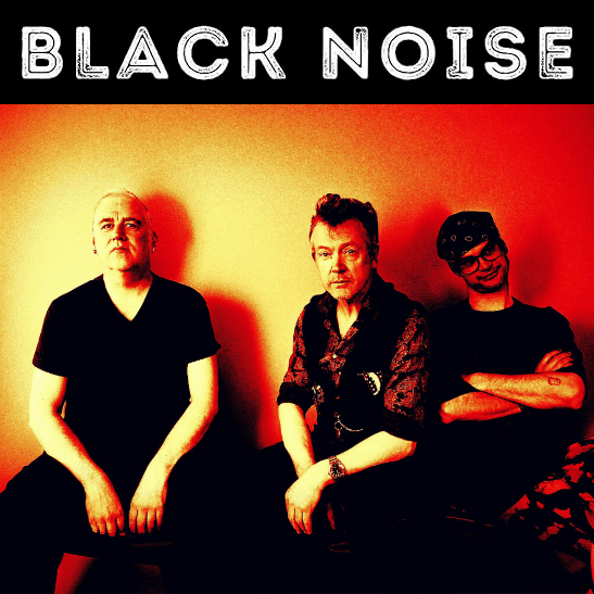 Shameless Buzz (@shamelessbuzz) on Twitter photo Pick up your copy of #BlackNoise and check out a review of music from <a href="/IncaBabiesUK/">Inca Babies</a> and newest album 'Ghost Mechanic Nine'. Warm thanks to <a href="/Desadeist/">Josef Desade</a> and <a href="/RingMasterRevue/">Pete RingMaster</a> for the love ~ amazon.com/Black-Noise-Isā¦
Get the album ~ amazon.com/Black-Noise-Is⦠<a href="/harrystaf62/">Harry Stafford</a> <a href="/robhaynesdrums/">Rob Haynes</a> Pick up your copy of #BlackNoise and check out a review of music from <a href="/IncaBabiesUK/">Inca Babies</a> and newest album 'Ghost Mechanic Nine'. Warm thanks to <a href="/Desadeist/">Josef Desade</a> and <a href="/RingMasterRevue/">Pete RingMaster</a> for the love ~ amazon.com/Black-Noise-Isā¦
Get the album ~ amazon.com/Black-Noise-Is⦠<a href="/harrystaf62/">Harry Stafford</a> <a href="/robhaynesdrums/">Rob Haynes</a>