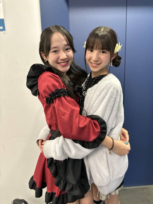 Twitterのコスプレ画像14