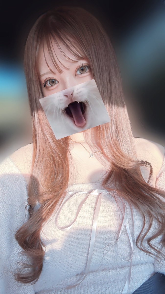 ひ tweet media