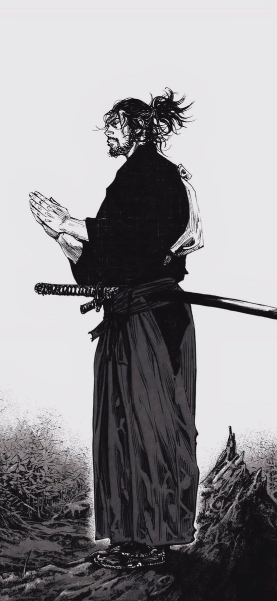 Jacklyne2401's tweet photo. @AnimexTwts https://t.co/E0V13hZUIP