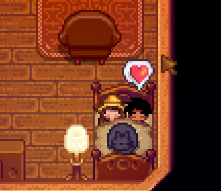 poetical photos. (@poeticalphotos) on Twitter photo 