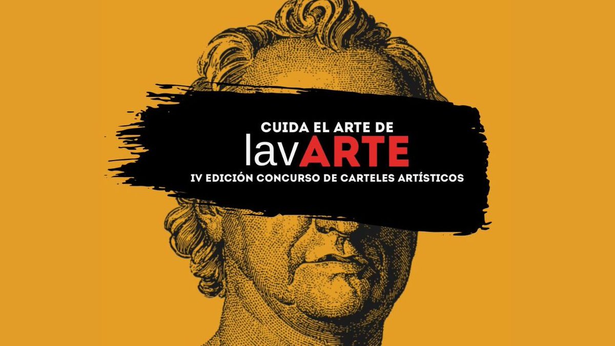 🧼 Con motivo del #DíaMundialdelaHigienedeManos el 5 de mayo, el H12O arranca la IV Edición del concurso de fotografía y cartelería "Cuida el arte de lavARTE".  

✅ Si tienes alguna vinculación con el hospital y tienes arte ¡Inscríbete!.

+ info: c.madrid/pvlpk1