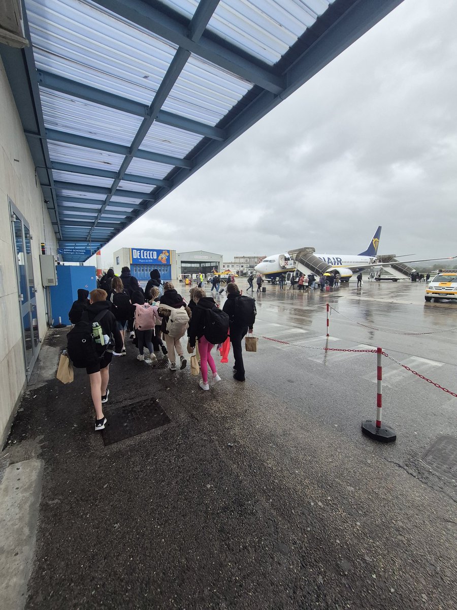 Spalding Primary Academy tweet media