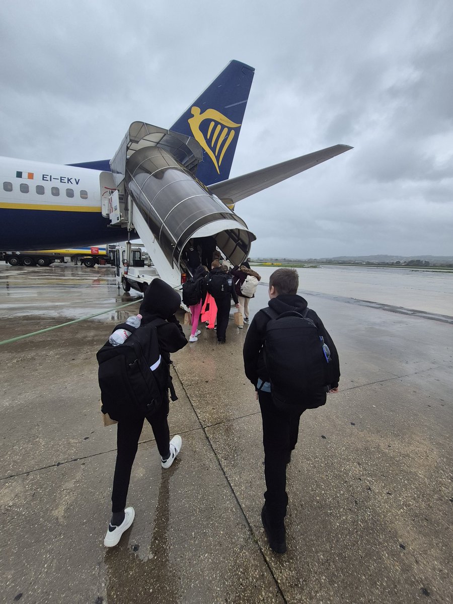 Spalding Primary Academy tweet media