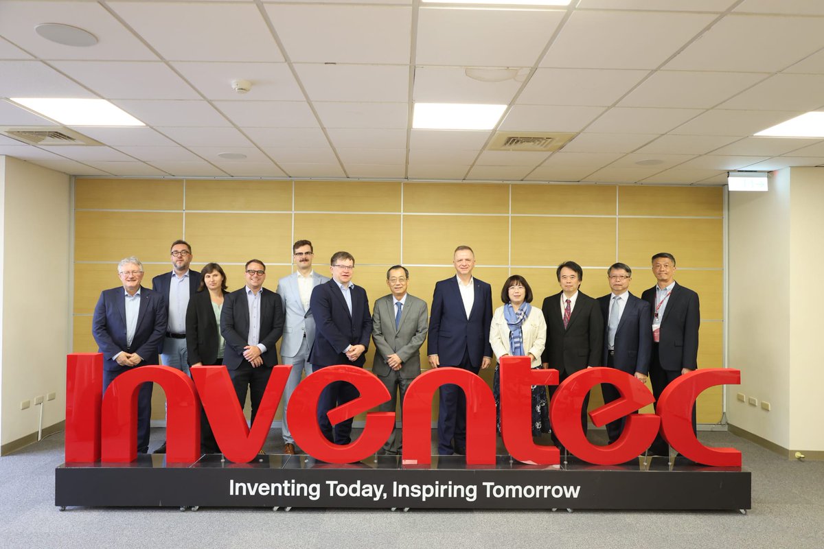 Petr Očko tweet media