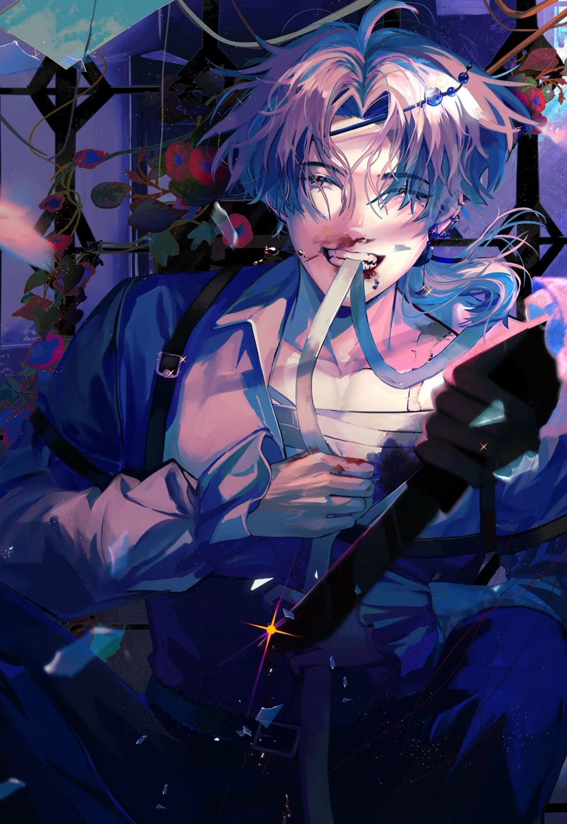 chixiaodou1's tweet photo. #VGenCode 
Hello everyone! I would really like to join #VGen as artist.I need 20RTs and 100 likes!
If you like my artworks could you give me a like and share it?🥺
🥰I would greatly appreciate it if someone could share the invitation code with me!
https://t.co/vXcqqx3qsy https://t.co/rUlNpvdHSW