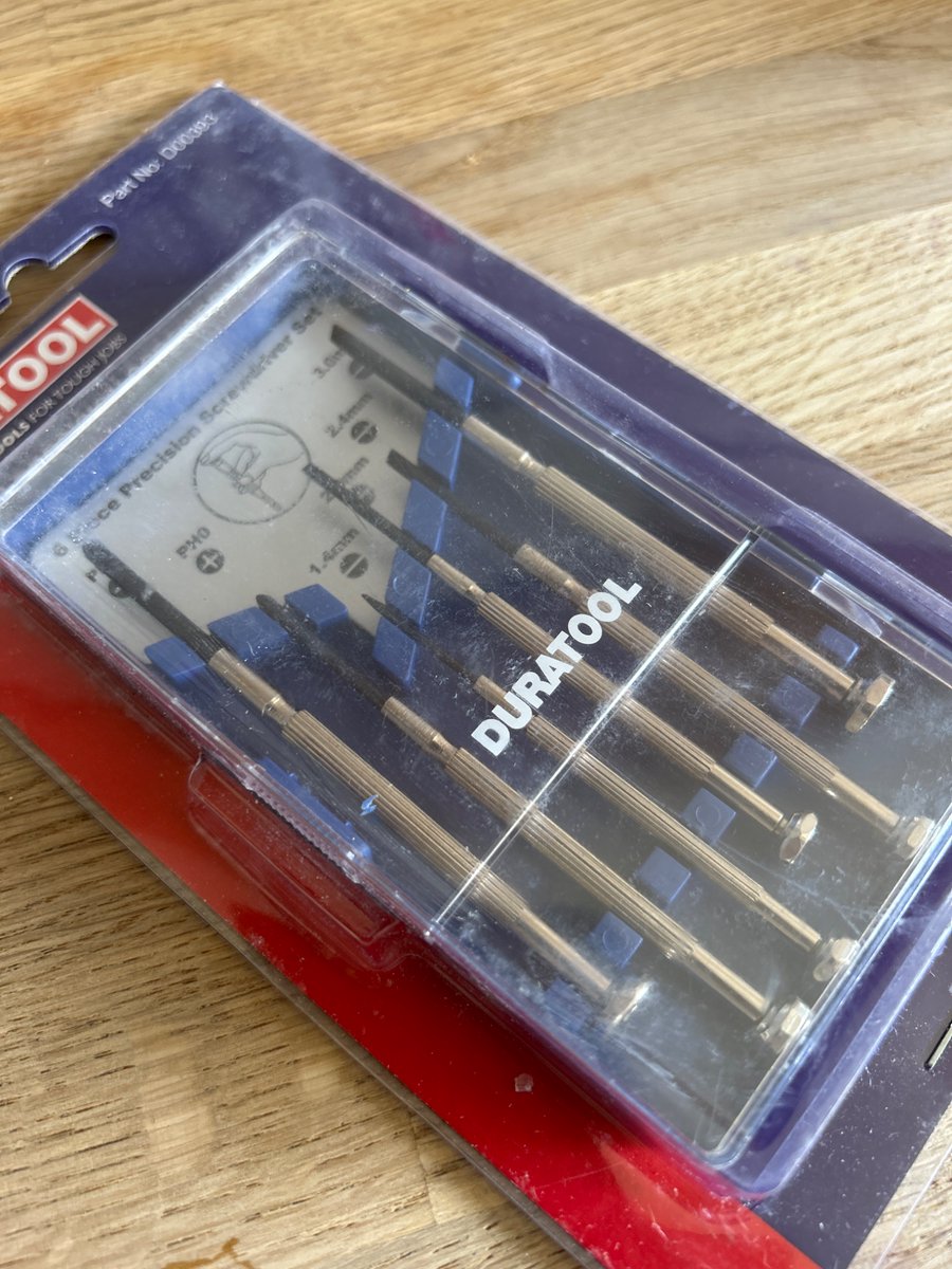 Breckland Scientific tweet media